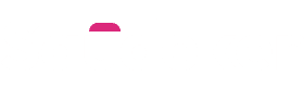 Saudeker Logo